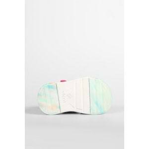 VİCCO BUMBA III KIZ ÇOCUK SANDALET - PEMBE - 30