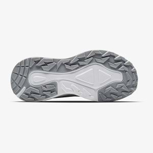 LESCON AXIS FLEX UNİSEX SPOR AYAKKABI - BEYAZ - 40