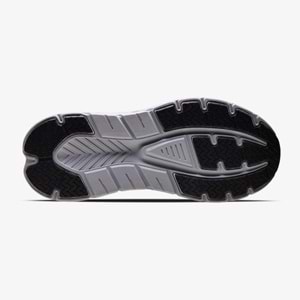 LESCON MAJI 4 EASYSTEP ERKEK SPOR AYAKKABI - GRİ - 43