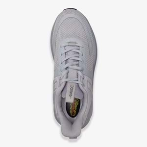 LESCON MAJI 4 EASYSTEP ERKEK SPOR AYAKKABI - GRİ - 43