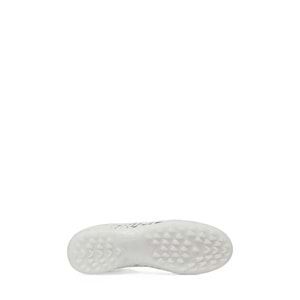 KİNETİX EVOLUTION TF 5FX UNİSEX HALI SAHA AYAKKABISI - BEYAZ - 40