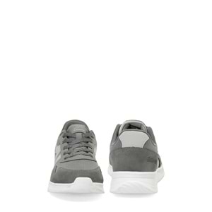 KİNETİX ARNALDO TX 5FX ERKEK SNEAKER - GRİ - 41