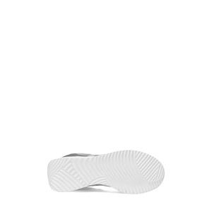 KİNETİX ARNALDO TX 5FX ERKEK SNEAKER - GRİ - 41