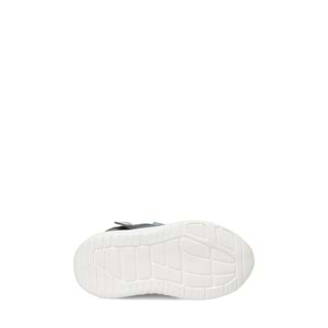 KİNETİX LUXE B 5FX ERKEK BEBEK SPOR AYAKKABI - LACİVERT - 22