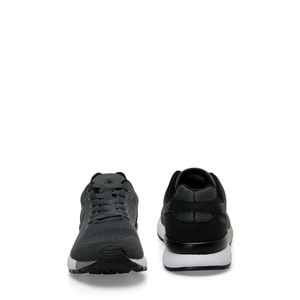 LUMBERJACK VENDOR 5FX ERKEK SNEAKER - GRİ - 40