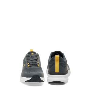 LUMBERJACK TOLD 5FX ERKEK KOŞU AYAKKABISI - LACİVERT - 40