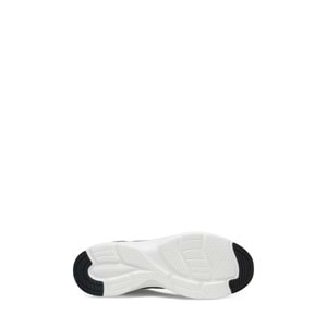 LUMBERJACK TOLD 5FX ERKEK KOŞU AYAKKABISI - LACİVERT - 40