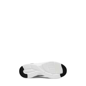 LUMBERJACK TOLD 5FX ERKEK KOŞU AYAKKABISI - SİYAH - 45