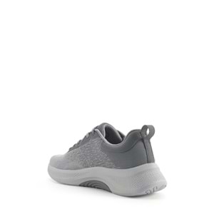 LUMBERJACK CLOSE 5FX ERKEK COMFORT AYAKKABI - A.GRİ - 45