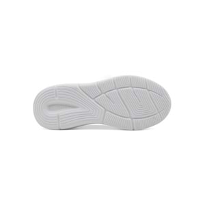 LUMBERJACK IVORY 5FX KADIN COMFORT AYAKKABI - SİYAH - 36