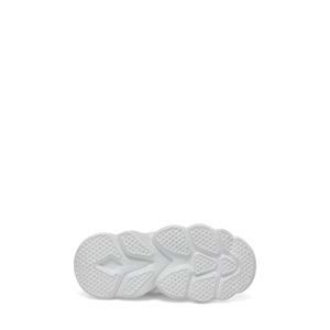 KİNETİX SIRIUS LIGHT B 5FX KIZ BEBEK SLİP ON - PEMBE - 24