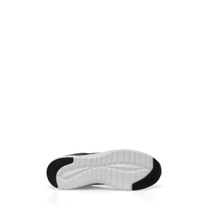 LUMBERJACK MAXIMUS 5FX ERKEK SNEAKER - SİYAH - 43