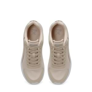 KİNETİX DORA TX W 5FX KADIN KOŞU AYAKKABISI - TOZ PEMBE - 38