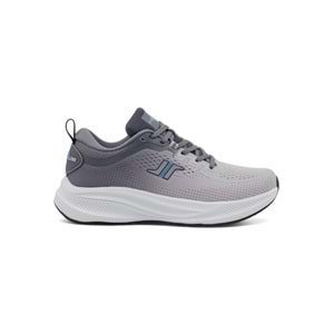 MP 251-2810 ERKEK SPOR AYAKKABI - GRİ - 41