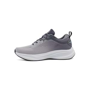 MP 251-2810 ERKEK SPOR AYAKKABI - GRİ - 41