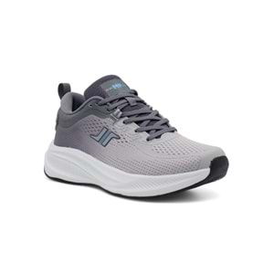MP 251-2810 ERKEK SPOR AYAKKABI - GRİ - 41