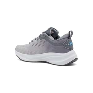 MP 251-2810 ERKEK SPOR AYAKKABI - GRİ - 41