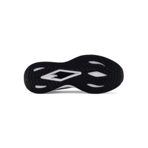 MP 251-2810 ERKEK SPOR AYAKKABI - GRİ - 41
