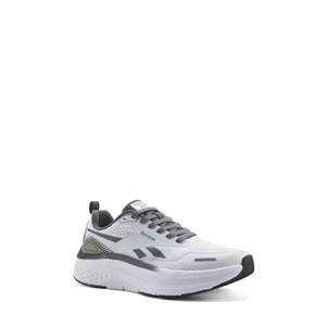 REEBOK MOON FLEX II ERKEK KOŞU AYAKKABISI - BEYAZ - 45