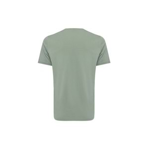 REEBOK NEW ID REG TEE ERKEK KISA KOL TİŞÖRT - ADAÇAYI - XXL