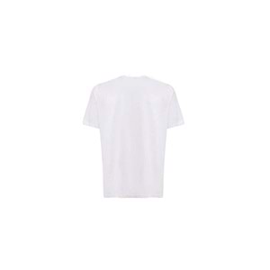REEBOK NEW ID REG TEE ERKEK KISA KOL TİŞÖRT - BEYAZ - XXL