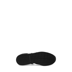 KİNETİX PIERO TX 5FX ERKEK SNEAKER - SİYAH - 45