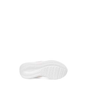 KİNETİX LOKS TX F 5FX KIZ ÇOCUK SPOR AYAKKABI - BEYAZ - 34