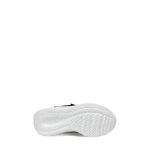 KİNETİX LOKS TX F 5FX KIZ ÇOCUK SPOR AYAKKABI - SİYAH - 35