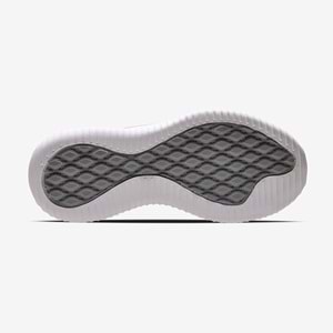 LESCON ETNA 4 FLEX UNİSEX SPOR AYAKKABI - BEYAZ - 39