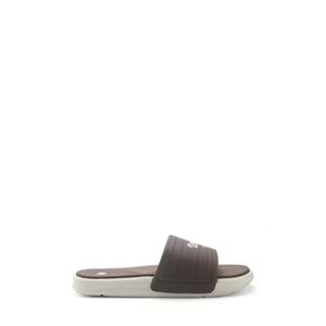 DOCKERS 238656 5FX ERKEK TERLİK - KAHVERENGİ - 45