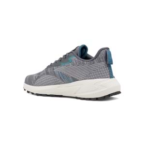 MP 251-2823 ERKEK SPOR AYAKKABI - GRİ - 40