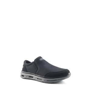 DOCKERS 238506 5FX ERKEK COMFORT AYAKKABI - LACİVERT - 40