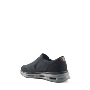 DOCKERS 238506 5FX ERKEK COMFORT AYAKKABI - LACİVERT - 40