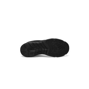 LUMBERJACK AGATHA G 5FX UNİSEX COMFORT AYAKKABI - SİYAH - 37