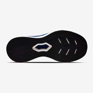 LESCON FIJI 2 UNİSEX PROFESYONEL KOŞU AYAKKABI - LACİVERT - 40