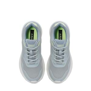 KİNETİX IMPERIA TX W 5FX KADIN KOŞU AYAKKABISI - A.MAVİ - 38