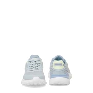 KİNETİX IMPERIA TX W 5FX KADIN KOŞU AYAKKABISI - A.MAVİ - 38