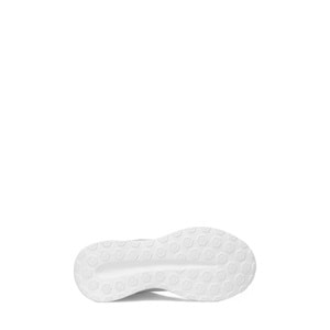 KİNETİX IMPERIA TX W 5FX KADIN KOŞU AYAKKABISI - A.MAVİ - 38