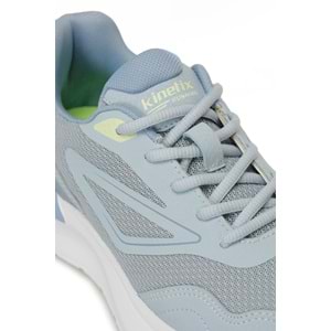 KİNETİX IMPERIA TX W 5FX KADIN KOŞU AYAKKABISI - A.MAVİ - 38