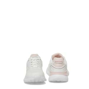 KİNETİX IMPERIA TX W 5FX KADIN KOŞU AYAKKABISI - BEYAZ - 38