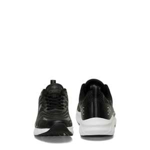 LUMBERJACK COLD 5FX ERKEK KOŞU AYAKKABISI - SİYAH - 45