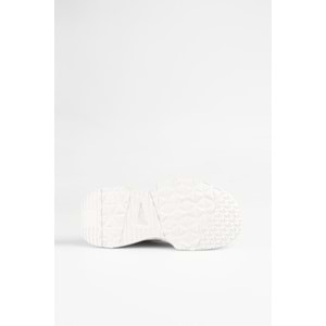 VİCCO CECELİA ERKEK ÇOCUK SPOR AYAKKABI - BEYAZ - 32