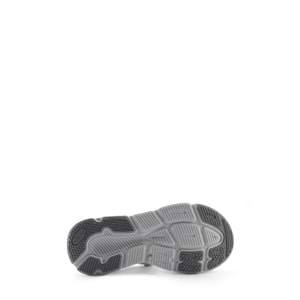 LUMBERJACK GENA 5FX KADIN SANDALET - BEYAZ - 39