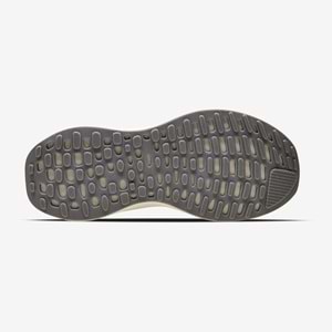 LESCON SWITCH EASYSTEP UNİSEX SPOR AYAKKABI - BEJ - 39