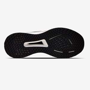 LESCON VARGAS A-SHOCK FOAM ERKEK SPOR AYAKKABI - SİYAH - 42
