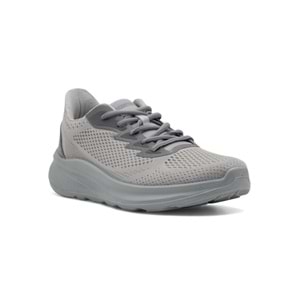 SCOOTER M2003 ERKEK SPOR AYAKKABI - GRİ - 41