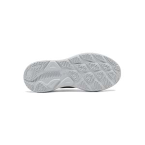 SCOOTER M2003 ERKEK SPOR AYAKKABI - GRİ - 41