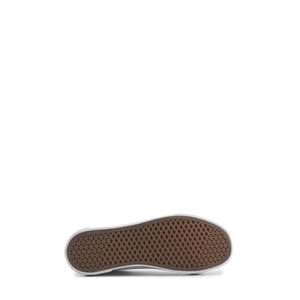 U.S. POLO ASSN. TEOX 5FX ERKEK SNEAKER - BEYAZ - 45