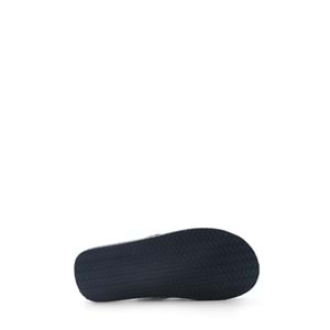 U.S. POLO ASSN. VITUS 5FX PARMAK ARASI ERKEK TERLİK - LACİVERT - 40