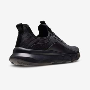 LESCON NANO 6 HELLIUM ERKEK SPOR AYAKKABI - SİYAH - 40